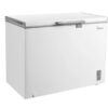 FREEZER MIDEA 285 LT HORIZONTAL//INVERTER