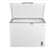 FREEZER MIDEA 285 LT HORIZONTAL//INVERTER