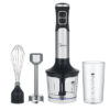 LICUADORA DE MANO MIDEA  850 W A.INOX
