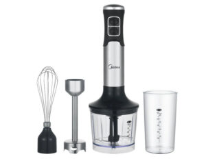 WhatsApp Image 2026-07-16 at 13.34.21 LICUADORA DE MANO MIDEA 850 W A.INOX