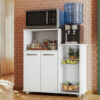 FRUTERO PORTA MICROONDAS SOLLYS POLIMAN