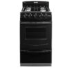 WhatsApp Image 2026-07-29 at 09.58.24 COCINA ESCORIAL CANDOR S2 BLACK GAS ENVASADO