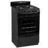 WhatsApp Image 2026-07-29 at 09.58.48 COCINA ESCORIAL CANDOR S2 BLACK GAS ENVASADO