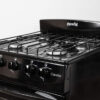 WhatsApp Image 2026-07-29 at 09.59.14 COCINA ESCORIAL CANDOR S2 BLACK GAS ENVASADO