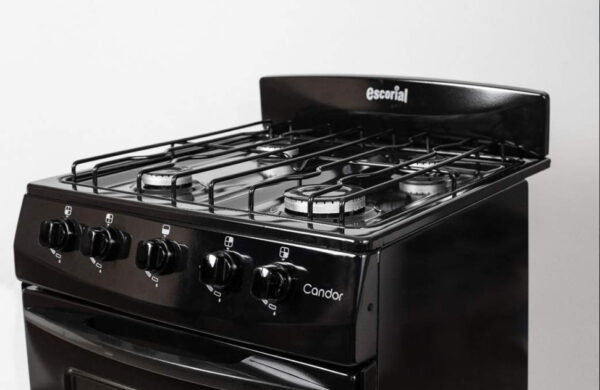 WhatsApp Image 2026-07-29 at 09.59.14 COCINA ESCORIAL CANDOR S2 BLACK GAS ENVASADO