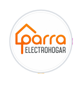 PARRA ELECTROHOGAR