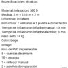 Sin título CARPA INFLABLE KUSHIRO 3 X 2