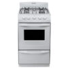 WhatsApp Image 2026-07-29 at 10.02.39 COCINA ESCORIAL CANDOR S2 BLANCA GAS ENVASADO