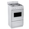 WhatsApp Image 2026-07-29 at 10.03.08 COCINA ESCORIAL CANDOR S2 BLANCA GAS ENVASADO