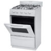 WhatsApp Image 2026-07-29 at 10.03.29 COCINA ESCORIAL CANDOR S2 BLANCA GAS ENVASADO