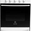 WhatsApp Image 2026-07-29 at 11.05.16 COCINA ESCORIAL MASTER CLASSIC BLANCA GAS NATURAL