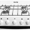 WhatsApp Image 2026-07-29 at 11.05.45 COCINA ESCORIAL MASTER CLASSIC BLANCA GAS NATURAL