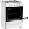 WhatsApp Image 2026-07-29 at 11.06.11 COCINA ESCORIAL MASTER CLASSIC BLANCA GAS NATURAL