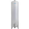 WhatsApp Image 2026-07-29 at 11.31.03 TERMOTANQUE ESCORIAL 120L GAS NATURAL /CARGA SUPERIOR