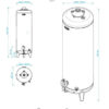 WhatsApp Image 2026-07-29 at 11.31.31 TERMOTANQUE ESCORIAL 120L GAS NATURAL /CARGA SUPERIOR