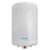 WhatsApp Image 2026-07-29 at 11.35.27 TERMOTANQUE ESCORIAL ELECTRICO 55L CARGA INFERIOR