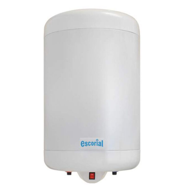 WhatsApp Image 2026-07-29 at 11.35.27 TERMOTANQUE ESCORIAL ELECTRICO 55L CARGA INFERIOR
