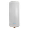 WhatsApp Image 2026-07-29 at 11.44.43 TERMOTANQUE ESCORIAL ELECTRICO 90L CARGA INFERIOR