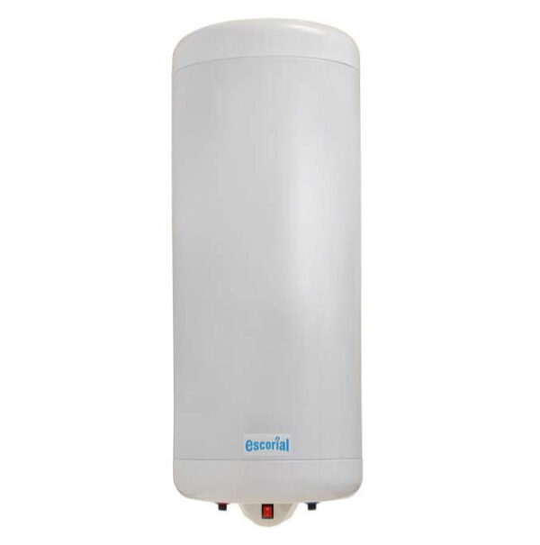 WhatsApp Image 2026-07-29 at 11.44.43 TERMOTANQUE ESCORIAL ELECTRICO 90L CARGA INFERIOR