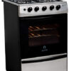 WhatsApp Image 2026-07-29 at 11.50.25 COCINA ESCORIAL MASTER STYLE INOX. MULTI GAS