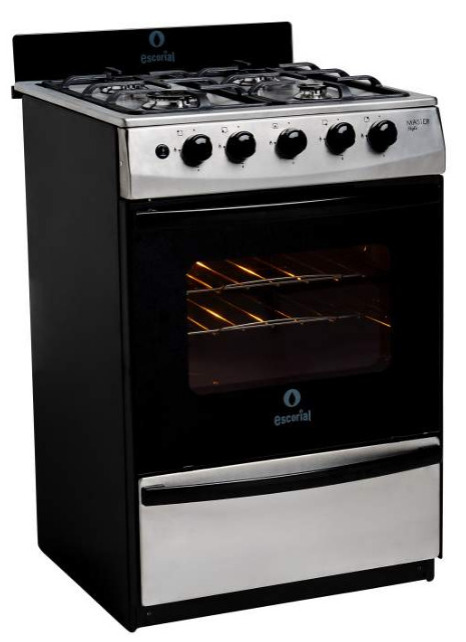 WhatsApp Image 2026-07-29 at 11.50.25 COCINA ESCORIAL MASTER STYLE INOX. MULTI GAS