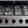 WhatsApp Image 2026-07-29 at 11.50.50 COCINA ESCORIAL MASTER STYLE INOX. MULTI GAS