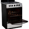 WhatsApp Image 2026-07-29 at 11.51.25 COCINA ESCORIAL MASTER STYLE INOX. MULTI GAS