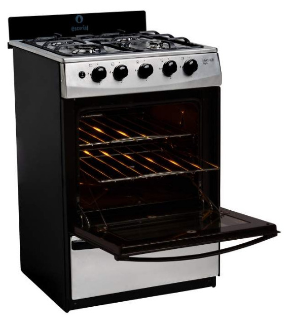 WhatsApp Image 2026-07-29 at 11.51.25 COCINA ESCORIAL MASTER STYLE INOX. MULTI GAS