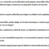ALFOMBRA PLEGABLE BEBESIT