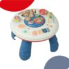 MESA DIDACTICA BEBESIT MODELO 2006
