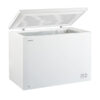 FREEZER BRIKET HC-2500