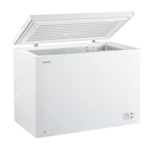 FREEZER BRIKET HC-2500