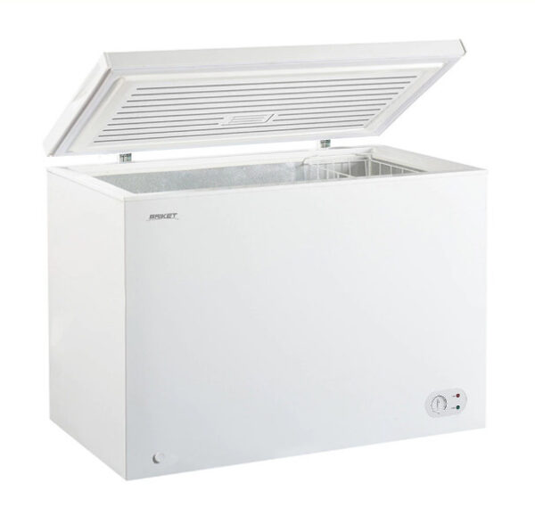 FREEZER BRIKET HC-2500