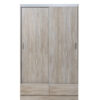 WhatsApp Image 2026-08-07 at 11.49.30 PLACARD TANA PLUS 2 PUERTAS CORREDIZO FRESNO BLANCORICCHEZZE