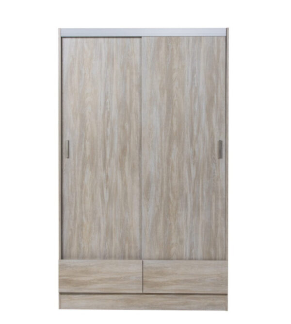 WhatsApp Image 2026-08-07 at 11.49.30 PLACARD TANA PLUS 2 PUERTAS CORREDIZO FRESNO BLANCORICCHEZZE
