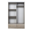 WhatsApp Image 2026-08-07 at 11.49.48 PLACARD TANA PLUS 2 PUERTAS CORREDIZO FRESNO BLANCORICCHEZZE