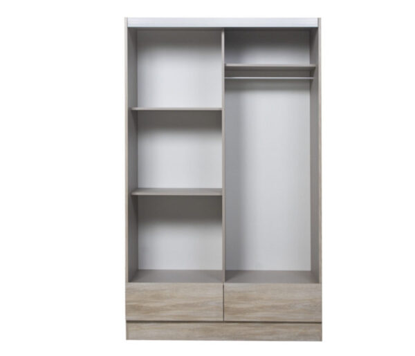 WhatsApp Image 2026-08-07 at 11.49.48 PLACARD TANA PLUS 2 PUERTAS CORREDIZO FRESNO BLANCORICCHEZZE