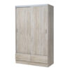 WhatsApp Image 2026-08-07 at 11.51.10 PLACARD TANA PLUS 2 PUERTAS CORREDIZO FRESNO BLANCORICCHEZZE
