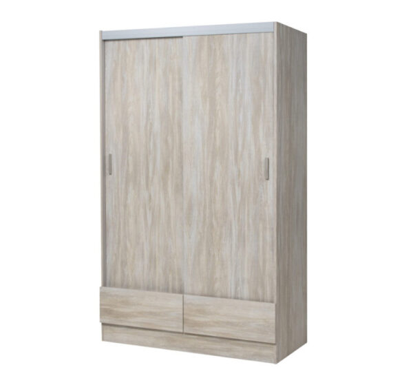 WhatsApp Image 2026-08-07 at 11.51.10 PLACARD TANA PLUS 2 PUERTAS CORREDIZO FRESNO BLANCORICCHEZZE