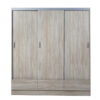 WhatsApp Image 2026-08-07 at 12.28.53 PLACARD TANA PLUS 3 PUERTAS CORREDIZO FRESNO BLANCORICCHEZZE