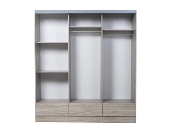 WhatsApp Image 2026-08-07 at 12.29.14 PLACARD TANA PLUS 3 PUERTAS CORREDIZO FRESNO BLANCORICCHEZZE