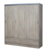 WhatsApp Image 2026-08-07 at 12.29.35 PLACARD TANA PLUS 3 PUERTAS CORREDIZO FRESNO BLANCORICCHEZZE
