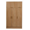 WhatsApp Image 2026-08-07 at 12.48.22 PLACARD TANA PIU ALTI 3PUERTAS ABRIR CON BAULERA CARAMELORICCHEZZE