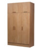 WhatsApp Image 2026-08-07 at 12.48.56 PLACARD TANA PIU ALTI 3PUERTAS ABRIR CON BAULERA CARAMELORICCHEZZE