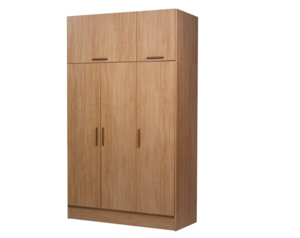 WhatsApp Image 2026-08-07 at 12.48.56 PLACARD TANA PIU ALTI 3PUERTAS ABRIR CON BAULERA CARAMELORICCHEZZE