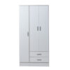 WhatsApp Image 2026-08-07 at 13.14.15 PLACARD TANA PIU 3PUERTAS 2 CAJONES BLANCORICCHEZZE
