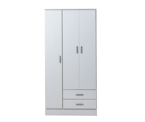 WhatsApp Image 2026-08-07 at 13.14.15 PLACARD TANA PIU 3PUERTAS 2 CAJONES BLANCORICCHEZZE