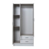 WhatsApp Image 2026-08-07 at 13.15.14 PLACARD TANA PIU 3PUERTAS 2 CAJONES BLANCORICCHEZZE