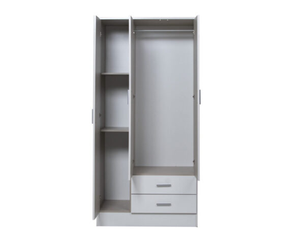 WhatsApp Image 2026-08-07 at 13.15.14 PLACARD TANA PIU 3PUERTAS 2 CAJONES BLANCORICCHEZZE