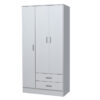 WhatsApp Image 2026-08-07 at 13.15.32 PLACARD TANA PIU 3PUERTAS 2 CAJONES BLANCORICCHEZZE
